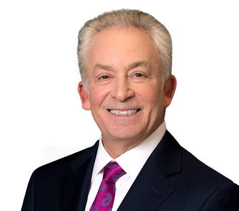 alan feldman lawyer|feldman shepherd.